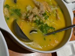 -老北京炸酱面·烤鸭(前门店)