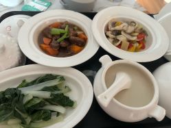 -禧月荟S月子中心(侨城店)