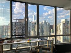 -悦健身私教工作室(双井店)