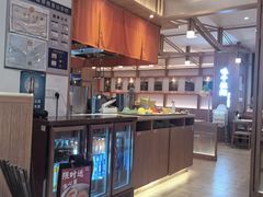 -味千拉面(世纪东方店)