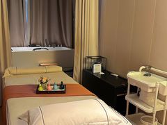 -道合堂·中式按摩·spa(民治店)