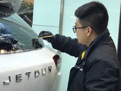 -XPEL旗舰店·汽车贴膜·隐形车衣·改色贴膜