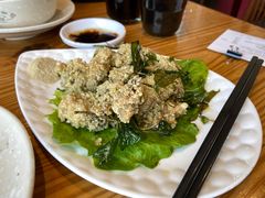 -乡亲鹅肉城(昆山店)