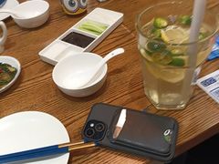 -小大董·烤鸭(王府井apm店)