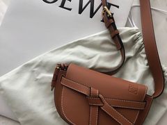 -LOEWE罗意威(万象城店)