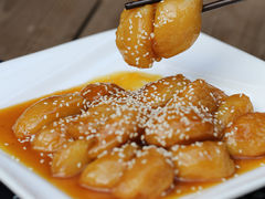 -老味道湘菜