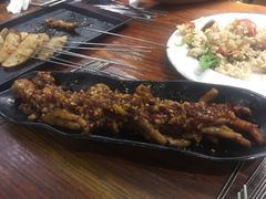 -麻喜大
