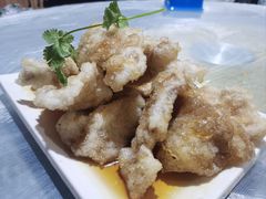 -大东北(武侯祠店)
