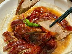 -陶兰居·手工点心·粤菜(圆融时代广场店)