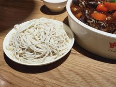 -虾满堂(瑞虹店)