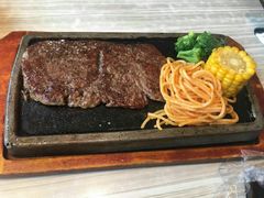 -必胜客(衡阳船山店PH店)