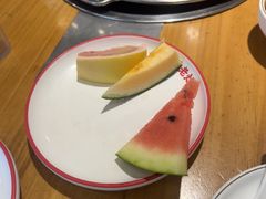 -成老灶火锅鸡(平山店)