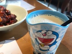 -南小馆(迪士尼小镇店)