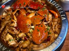 -胖哥俩肉蟹煲(杭州下沙学林街店)