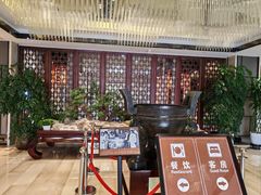 -寿州大饭店·餐厅