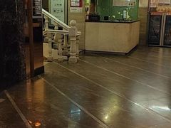 -湘府足浴水会·足疗按摩·理疗·住宿(紫舞公园店)