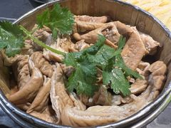 -小王少龙火锅(沙南街店)