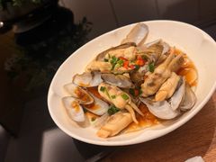 -原製原味(普陀山磐龙店)