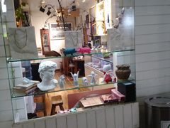 -骑鹅公社(南开大悦城店)