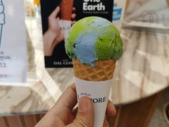 -Dal Cuore 达可芮冰淇淋(陕西北路店)