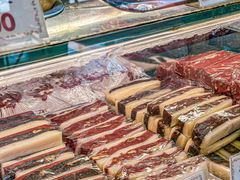 -四宜糕团店(南大街店)