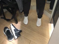 -lululemon athletica(希慎广场店)