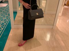 -Chanel(永利皇宫店)