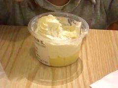 -九月生活(新市街店)