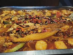-星派对KTV(东区远洋店)