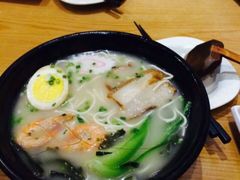 android_upload_pic-太郎的味道(东瓜山二条巷店)