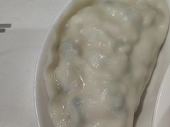 -渔码头食府·20年蓬莱老字号(登州路店)