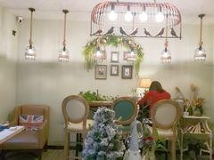 -春风·有糖(崇宁路店)