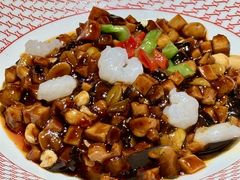 -圆苑(静安寺店)