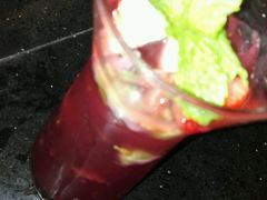 -半秋山西餐厅(宜昌大洋店)