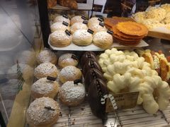 -PAPER STONE BAKERY(天环店)
