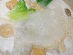-相椰·椰子鸡(元芬店)