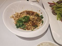 沙姜猪手-春满园·早茶·粤菜·宴会(喜宴店)
