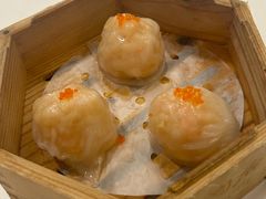 -陶陶居酒家(解放北路店)