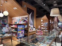 -百新书局(尚悦湾店)