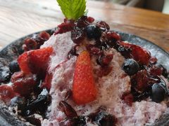 -印咖啡IN COFFEE(红旗街店)