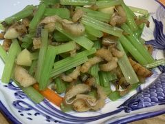 -台记小海鲜(七宝店)