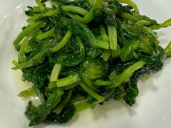 -瑞福园联谊餐室(茂名南路店)