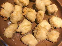 -萨莉亚意式餐厅(国和1000店)