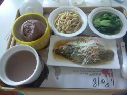 -千禧果月子会所(郑州东站店)