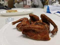 -金时代顺风大酒店(临港百联店)