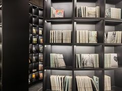 -PAGEONE(北京坊店)