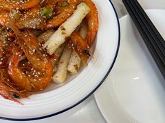 -橘酱餐厅
