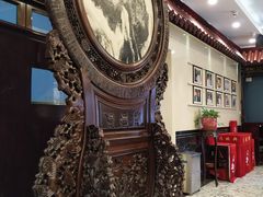 -鸿瑞興面馆(梅岭店)
