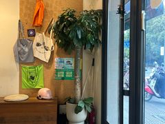 -LAB COFFEE来杯咖啡(浦仓路店)