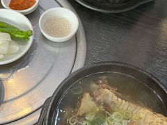 -莲洞本家